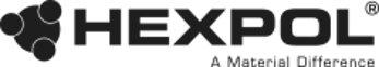 hexpol