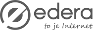 edera